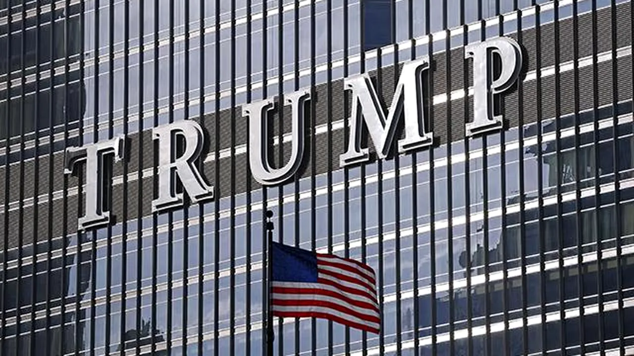 Afacerile lui Trump, inclusiv în Rusia, investigate în ancheta privind ingerinţele Moscovei în campania electorală din SUA