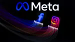 Meta pierde o primă bătălie în instanță. Procesul privind dependența copiilor de Facebook și Instagram merge mai departe
