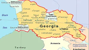 Abhazia cere comunităţii internaţionale să îi recunoască independenţa