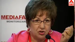 Fondul de Garantare a Creditului Rural a acordat în primul semestru garanţii de 144 milioane de euro