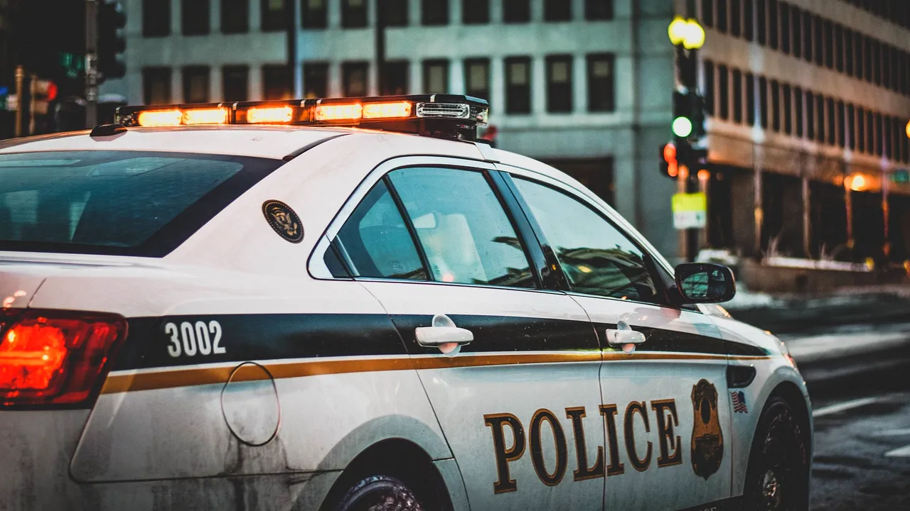 Incident armat la o universitate din Pennsylvania. Cel puțin șapte răniți