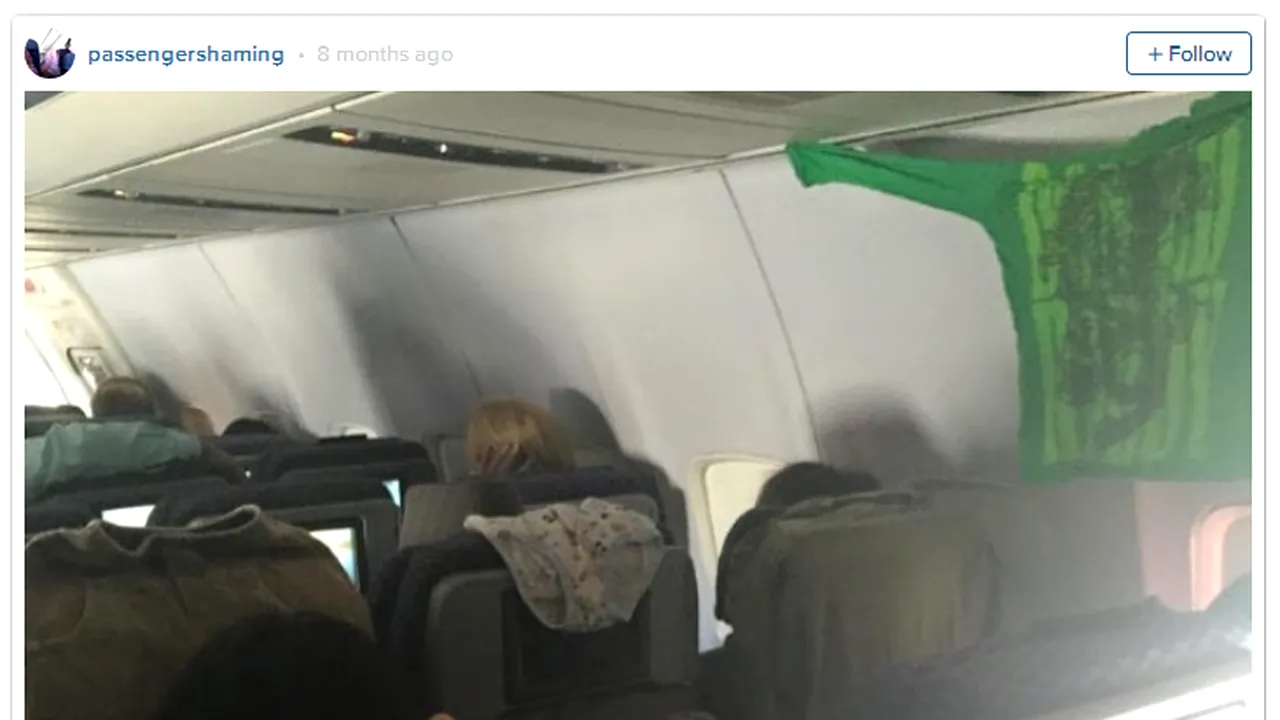 Un avion al companiei British Airways declară stare de urgenţă deoarece unui pasager i s-a făcut rău
