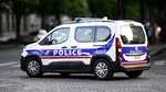 Franța: Un ofițer de poliție a împușcat mortal un bărbat înarmat cu două cuțite