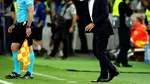 Surpriză înainte de Cupa Mondială. Franța, învinsă în premieră de Coasta de Fildeș