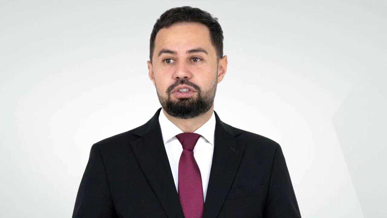Președinte PSD Alba: Microbuz școlar la preț de Lamborghini! CJ să explice cum s-a derulat licitația
