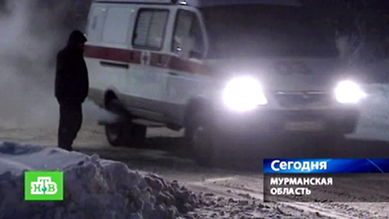 Cel puţin 12 morţi şi patru răniţi într-o explozie produsă accidental într-o mină din Rusia