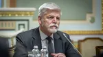 Președintele Cehiei avertizează: Europa trebuie să fie suficient de puternică pentru a se apăra singură