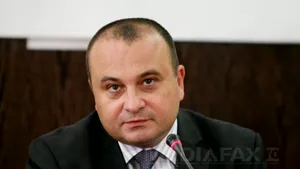 Carp (PNL): Guvernul trimite problema refugiaţilor în derizoriu, insistând doar pe cote