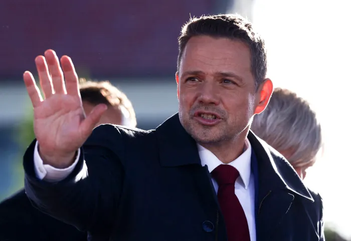 Live Text Alegeri prezidențiale Polonia 2025: Exit-pollurile îl dau câștigător pe Rafal Trzaskowski