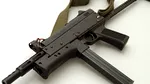 Atac armat la o bază militară din SUA. Autorităţile anunţă că sunt mai multe victime