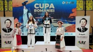 60 de şcoli din România se mobilizează să adune fonduri cu sprijinul Narada