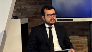 Directorul executiv al Confederației Concordia, despre noua „ordonanță-trenuleț”: „Suntem puși în situația de a trece împreună printr-un 2026 cu o serie de sacrificii”