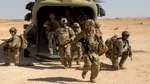 Amenințare pentru trupele SUA din Irak: „Dacă rămâne un singur soldat, îi vom trimite trupul”