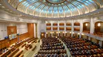 Guvernul Ciolacu 2 a primit votul de învestitură
