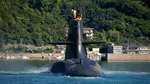 Spionaj în favoarea Iranului: O româncă, acuzată de pătrunderea într-o bază de submarine din Marea Britanie