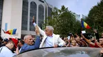 Călin Georgescu, nou mesaj din arest pentru susținătorii săi: „Nici distanța, nici zidurile nu pot despărți oamenii”