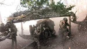 Războiul din Ucraina, ziua 898. Rusia 