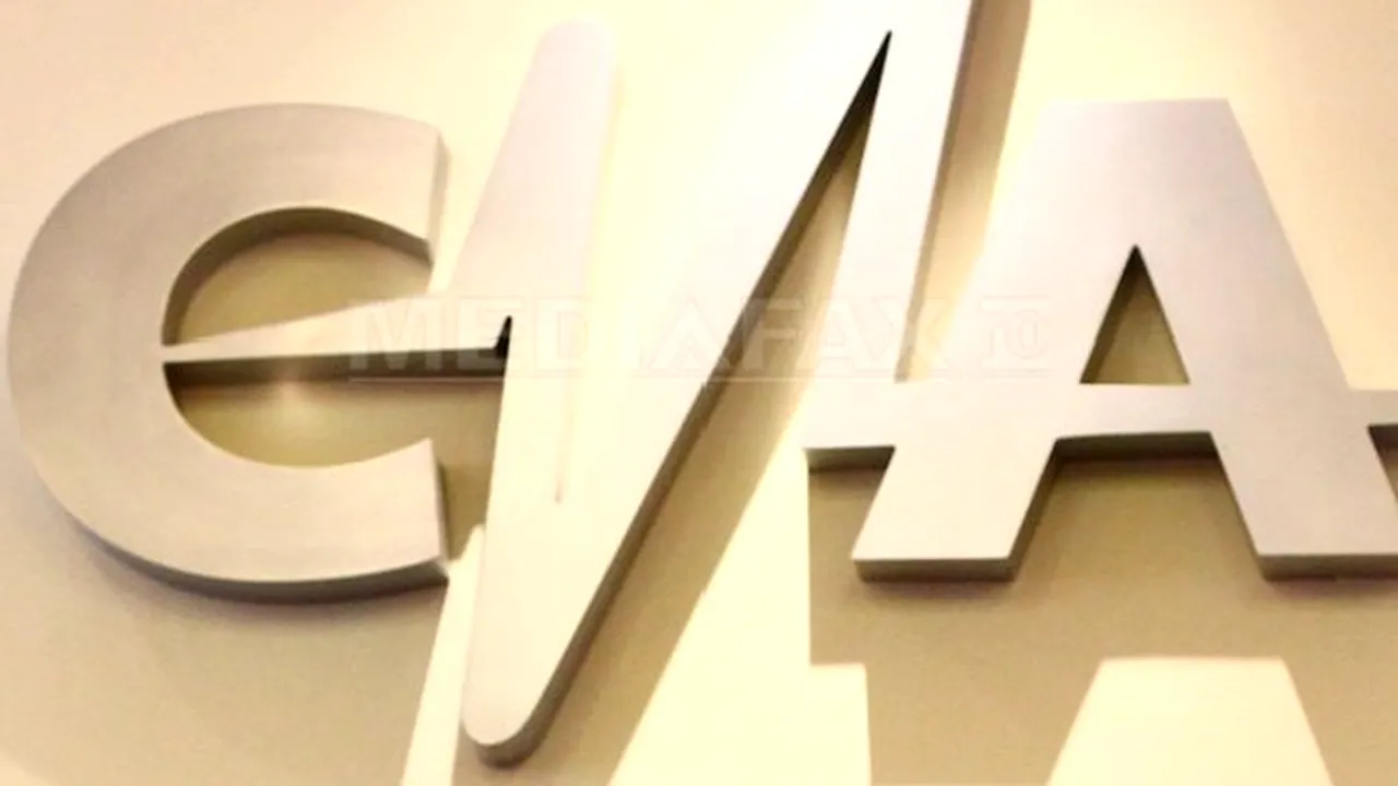 CNA a aplicat 253 sancţiuni pentru încălcarea legislaţiei audiovizuale, între 1 ianuarie-6 decembrie