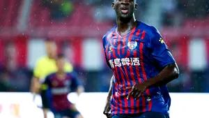 Fotbalistul Yaya Toure dă vina pe suporteri pentru problema rasismului în sport