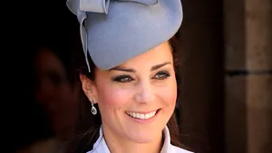 Prinţesa de Wales îşi va face prima apariţie publică în acest an la Trooping the Colour