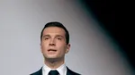 Politico: scenariu de coșmar în prezidențialele din Franța. Jordan Bardella ar putea ajunge președinte, în bătălia cu extrema stângă, și ea în creștere