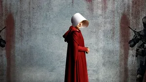 Margaret Atwood dezvăluie că 