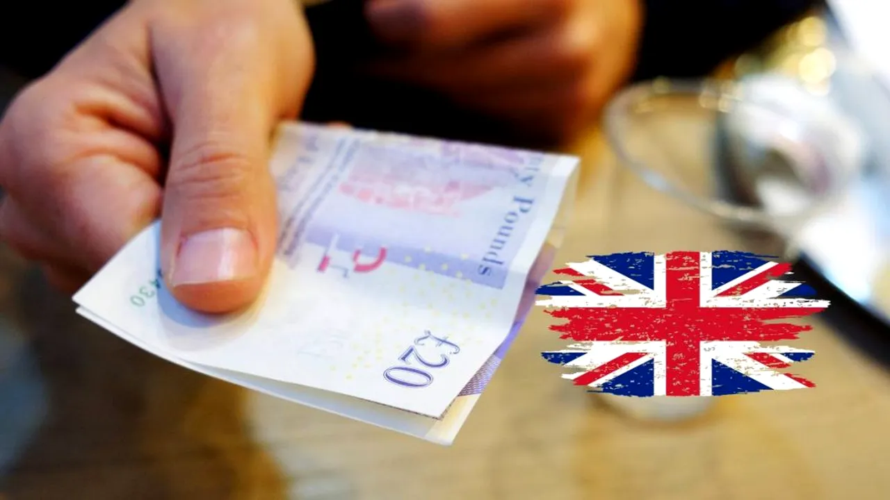 Primele efecte ale bugetului laburist: firmele britanice concediază și îngheață angajările