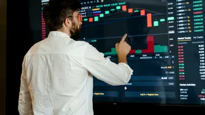 România și Ungaria, menționate ca reper de risc investițional într-o analiză economică britanică