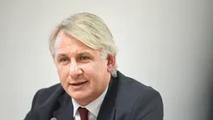 Eugen Teodorovici: Contribuabilii nu trebuie să mai depună formularul 600, chiar dacă nu este în mod clar menţionat