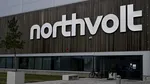 Eşec european. Producătorul suedez de baterii pentru vehicule electrice Northvolt a declarat faliment