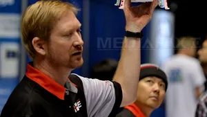 Dronele, printre cadourile cele mai dorite de Crăciun în Statele Unite ale Americii