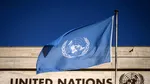 ONU solicită Washingtonului să anuleze sancţiunile împotriva Curţii Penale Internaţionale