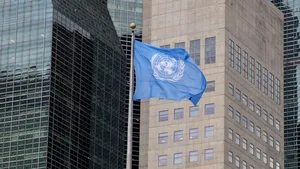 ONU: Abuzurile asupra copiilor din Myanmar au crescut dramatic după lovitura de stat din 2021