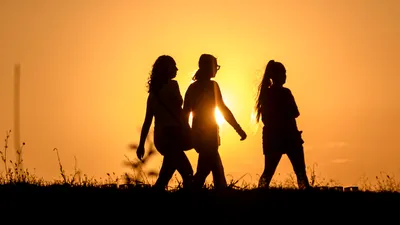 METEO Europa de Vest a înregistrat cea mai caldă lună iunie din istorie