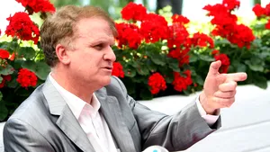 Fostul deputat Nati Meir susţine că a fost agent Mossad pentru a evita extrădarea în România