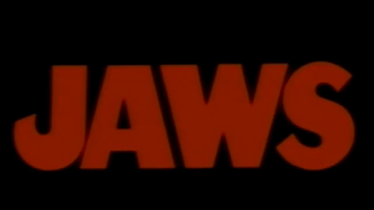 Filmul horror 