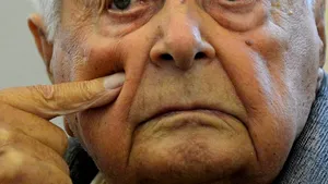 Regizorul de teatru rus Iuri Liubimov a murit la vârsta de 97 de ani