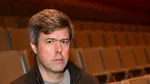 Scriitorul David Szalay a câștigat prestigiosul premiu Booker pentru ficțiune