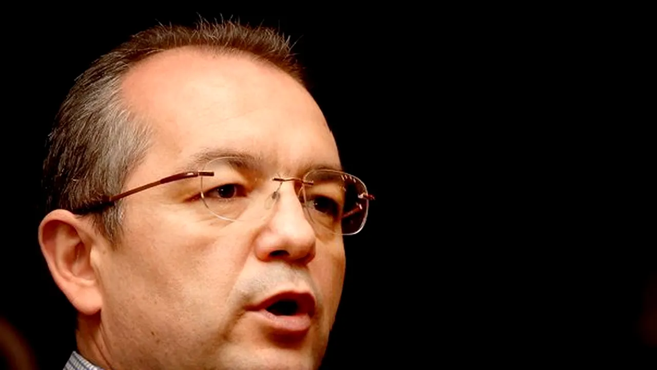 Flood Victims' Families To Receive Govt Aid - Romanian PM