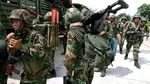 Peste 100.000 de oameni, evacuaţi de autorităţile thailandeze din cauza conflictului cu Cambodgia