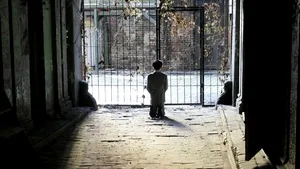 Povestea reginei Olandei care a încercat, cu ajutorul papei Pius al XII-lea, să încheie o înţelegere cu naziştii ca să salveze un alt rege