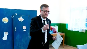 Candidatul AUR la CJ Buzău: Lucrurile se pot schimba cu adevărat