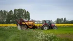 Polonia va contesta acordul comercial Mercosur la instanța supremă a UE