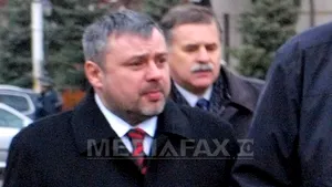 Contestaţia PDL Arad va fi analizată marţi de comisia de organizare a Convenţiei Naţionale