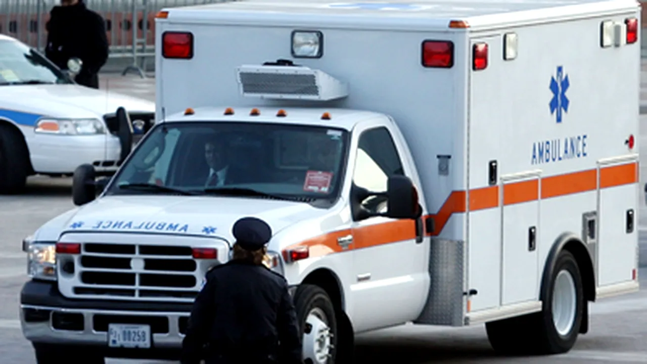 Un profesor a murit la New York din cauza gripei A H1N1