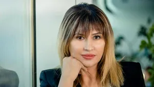 Economia României: Nu mai este loc pentru creșteri de taxe, avertizează experții
