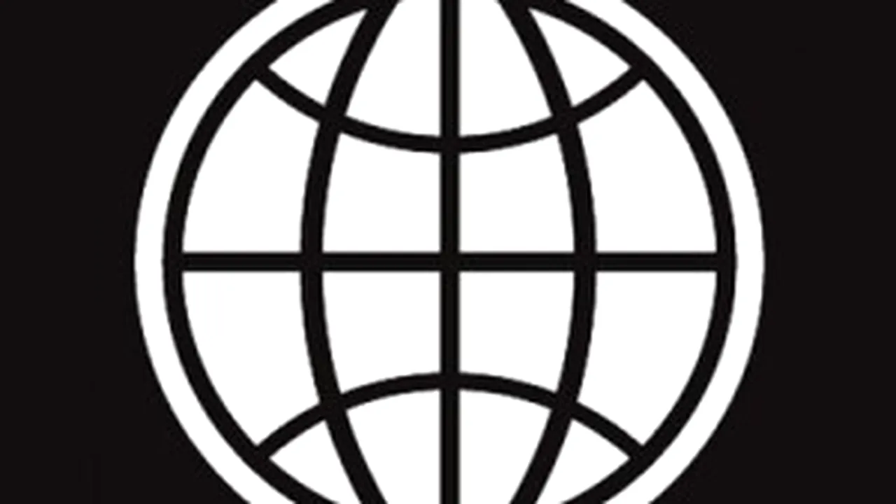 Romania Faces Risks That May Trigger Econ Downward Spiral - World Bank