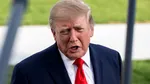Trump anulează transmiterea în direct a execuției atacatorului de la Fort Hood