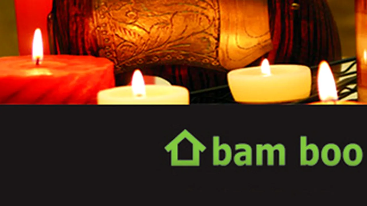 Romanian bam boo Stores Owner Enters Insolvency