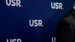 USR: Sportul, prioritate națională pentru o Românie sănătoasă